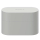 SONY WF-1000XM6 Srebrny ANC WF1000XM6S.CE7 - 1482724 - zdjęcie 5